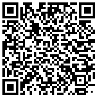 QR Code for bitcoin:bitcoin:bitcoin:bitcoin:bitcoin:bitcoin:bitcoin:dash:XoJtg1TD6Fj6voMdAaRLTtFC4KXfKXwph4