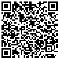 QR Code for bitcoin:bitcoin:bitcoin:bitcoin:bitcoin:bitcoin:bitcoin:dash:XoJxyELo4m3ESgvWNAND2qyAXEVCGc5xd5