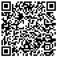 QR Code for bitcoin:bitcoin:bitcoin:bitcoin:bitcoin:bitcoin:bitcoin:dash:XoJyvaAV6bYPdgWZeP9PPooCCDuBfQDRHW