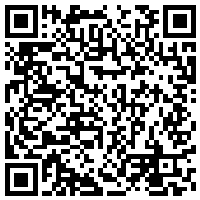 QR Code for bitcoin:bitcoin:bitcoin:bitcoin:bitcoin:bitcoin:bitcoin:dash:XoK5DF1EkG513ML4uqcaMEy1GbTfDXAnHM