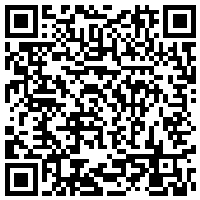 QR Code for bitcoin:bitcoin:bitcoin:bitcoin:bitcoin:bitcoin:bitcoin:dash:XoK5b927f29id6B5ocWY4KWkFr8KrtPmxG