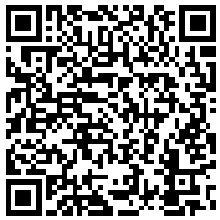 QR Code for bitcoin:bitcoin:bitcoin:bitcoin:bitcoin:bitcoin:bitcoin:dash:XoK6SJfWS8XZzykVCxL5QLa7b8KVYgHpSW