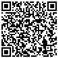 QR Code for bitcoin:bitcoin:bitcoin:bitcoin:bitcoin:bitcoin:bitcoin:dash:XoK9ScDW9dgFJ7AnBfyHoL4rNpgLSEMJkd