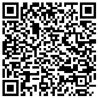 QR Code for bitcoin:bitcoin:bitcoin:bitcoin:bitcoin:bitcoin:bitcoin:dash:XoK9kJAXqvFdRjDivk33jtmAcZuhf2KTJr