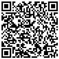 QR Code for bitcoin:bitcoin:bitcoin:bitcoin:bitcoin:bitcoin:bitcoin:dash:XoKA1HJDLGr6MrFj6cUWdwNGccRcZSpQDB