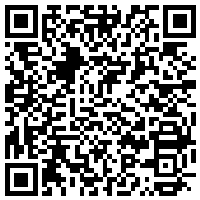 QR Code for bitcoin:bitcoin:bitcoin:bitcoin:bitcoin:bitcoin:bitcoin:dash:XoKBHiJJeuJgPh7VGdp3PgE8ReYboCGEqQ