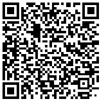 QR Code for bitcoin:bitcoin:bitcoin:bitcoin:bitcoin:bitcoin:bitcoin:dash:XoKBUcC5fAMqKeaR37Fa2DA8oSaAS3LjxT