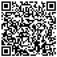 QR Code for bitcoin:bitcoin:bitcoin:bitcoin:bitcoin:bitcoin:bitcoin:dash:XoKC5VcPCR5AU8ruEMKGokBECcx9UBvT2e