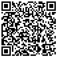 QR Code for bitcoin:bitcoin:bitcoin:bitcoin:bitcoin:bitcoin:bitcoin:dash:XoKCwo2Mk6dCHDZS2SdJyQ61FgfscgP4BA