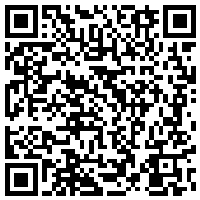 QR Code for bitcoin:bitcoin:bitcoin:bitcoin:bitcoin:bitcoin:bitcoin:dash:XoKDtyAtbrPXDh92TZbowiuFkVXJEdpm6E