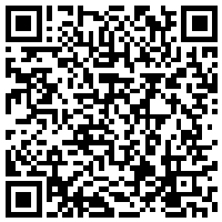 QR Code for bitcoin:bitcoin:bitcoin:bitcoin:bitcoin:bitcoin:bitcoin:dash:XoKEC8JbNQGiajdo1RGHNeEr7Us9oJGPpB