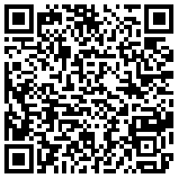 QR Code for bitcoin:bitcoin:bitcoin:bitcoin:bitcoin:bitcoin:bitcoin:dash:XoKFN914UTSABLJzwTX5695qxMWJrdYTPf