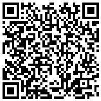 QR Code for bitcoin:bitcoin:bitcoin:bitcoin:bitcoin:bitcoin:bitcoin:dash:XoKFexKUGWdsFhCm6VoPyLjhpWyiGPFFkm