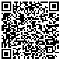 QR Code for bitcoin:bitcoin:bitcoin:bitcoin:bitcoin:bitcoin:bitcoin:dash:XoKFmLtk3c2gps5iFLxKrrXNVKPmQFc26q