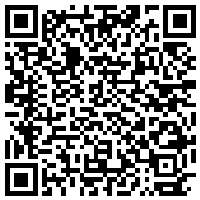 QR Code for bitcoin:bitcoin:bitcoin:bitcoin:bitcoin:bitcoin:bitcoin:dash:XoKFquXa3FktggopyMm2HmyP8ZYaFLLass