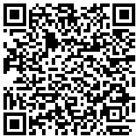 QR Code for bitcoin:bitcoin:bitcoin:bitcoin:bitcoin:bitcoin:bitcoin:dash:XoKGHMnTCrDBG9Rsauerac2s8J32fpgcS9