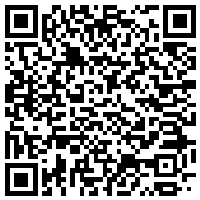 QR Code for bitcoin:bitcoin:bitcoin:bitcoin:bitcoin:bitcoin:bitcoin:dash:XoKGJRipxq2sppah16unbxFAcp6SW9692p