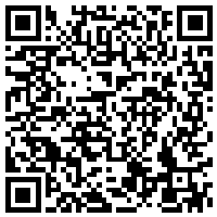 QR Code for bitcoin:bitcoin:bitcoin:bitcoin:bitcoin:bitcoin:bitcoin:dash:XoKGe41DHDo2pxUuEe7aABLBchk7q1PE2a