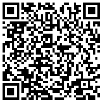 QR Code for bitcoin:bitcoin:bitcoin:bitcoin:bitcoin:bitcoin:bitcoin:dash:XoKJZPJFVr1wheVdJHAKB5QpZwYhGYb8Lp