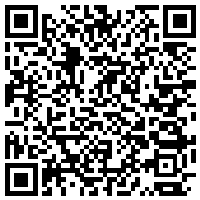 QR Code for bitcoin:bitcoin:bitcoin:bitcoin:bitcoin:bitcoin:bitcoin:dash:XoKLAxk2CSXGWDMyuVmTd9uA9dTNeBTvDN
