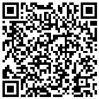 QR Code for bitcoin:bitcoin:bitcoin:bitcoin:bitcoin:bitcoin:bitcoin:dash:XoKM6sMJS1prR55d73RtRLGhRC9urGoVJt