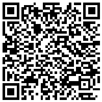 QR Code for bitcoin:bitcoin:bitcoin:bitcoin:bitcoin:bitcoin:bitcoin:dash:XoKMm5gstocrZyC2cScD3193SDxt8ka8pV