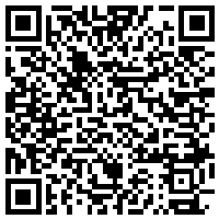 QR Code for bitcoin:bitcoin:bitcoin:bitcoin:bitcoin:bitcoin:bitcoin:dash:XoKNo8FvLZj59VZSVCPMjUtBdGa5RDCikD