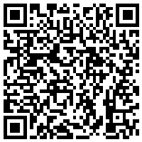 QR Code for bitcoin:bitcoin:bitcoin:bitcoin:bitcoin:bitcoin:bitcoin:dash:XoKPp3T8kEPkSSFQe8d8FS1S11xDueQK8L
