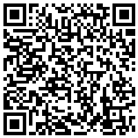 QR Code for bitcoin:bitcoin:bitcoin:bitcoin:bitcoin:bitcoin:bitcoin:dash:XoKPyLPLiG8URvQPfGMPZJ5k4DwsbDEg21