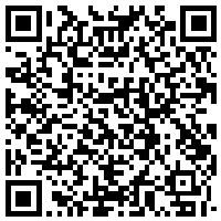 QR Code for bitcoin:bitcoin:bitcoin:bitcoin:bitcoin:bitcoin:bitcoin:dash:XoKQC8dvNWj1PS8eqdSiHbYHYY45RPLU7P