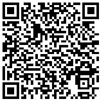 QR Code for bitcoin:bitcoin:bitcoin:bitcoin:bitcoin:bitcoin:bitcoin:dash:XoKR23rf4xR4QZLC8XcUXjac8osFNeUhsf
