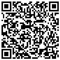 QR Code for bitcoin:bitcoin:bitcoin:bitcoin:bitcoin:bitcoin:bitcoin:dash:XoKSWYeNs8fughZj2j8rhcXncMDvtQi4ed
