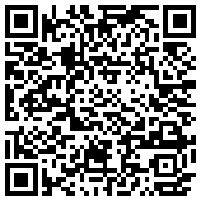 QR Code for bitcoin:bitcoin:bitcoin:bitcoin:bitcoin:bitcoin:bitcoin:dash:XoKU25DMgVS4dFw2MXT4VAPKLSmkeu2ngx