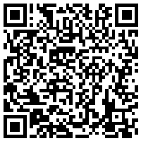 QR Code for bitcoin:bitcoin:bitcoin:bitcoin:bitcoin:bitcoin:bitcoin:dash:XoKU4ryaSvFLstyvZ3kkFpXRPp4FN2Aeeb