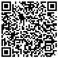 QR Code for bitcoin:bitcoin:bitcoin:bitcoin:bitcoin:bitcoin:bitcoin:dash:XoKVTH4rbXNvmmMFqX57XkLMHeNN2RepCZ