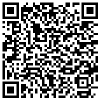 QR Code for bitcoin:bitcoin:bitcoin:bitcoin:bitcoin:bitcoin:bitcoin:dash:XoKVt3MLanfDvMWQb4z5jEhjhL3aWGk9CS