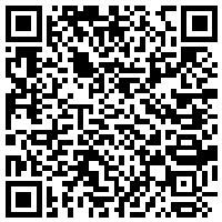 QR Code for bitcoin:bitcoin:bitcoin:bitcoin:bitcoin:bitcoin:bitcoin:dash:XoKXDb3dHa6gnbf3R9zCGfdN2jPrVbagyT