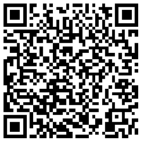 QR Code for bitcoin:bitcoin:bitcoin:bitcoin:bitcoin:bitcoin:bitcoin:dash:XoKXHTYUxhWFXGqSRa86FG3aMoRJV7PSdN