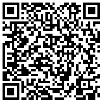 QR Code for bitcoin:bitcoin:bitcoin:bitcoin:bitcoin:bitcoin:bitcoin:dash:XoKXPqFjVMfpiCjFFBgWifUUnCPRDtR2HQ