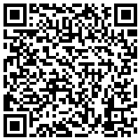QR Code for bitcoin:bitcoin:bitcoin:bitcoin:bitcoin:bitcoin:bitcoin:dash:XoKXqMYeZtiKYez6e3LhVANKH2QLYuAYQa