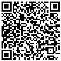 QR Code for bitcoin:bitcoin:bitcoin:bitcoin:bitcoin:bitcoin:bitcoin:dash:XoKaajpuLNFtrCKJyyWHHpmnSYzFpoqhC2