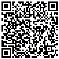 QR Code for bitcoin:bitcoin:bitcoin:bitcoin:bitcoin:bitcoin:bitcoin:dash:XoKafPMm1Cju542LLCZEDotGTeD16SCR7M