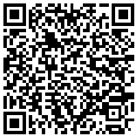QR Code for bitcoin:bitcoin:bitcoin:bitcoin:bitcoin:bitcoin:bitcoin:dash:XoKceDYCZDNCPiZz8FyLuZQshn95M9DFy3