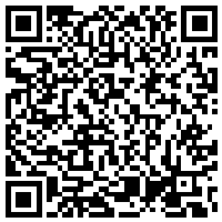 QR Code for bitcoin:bitcoin:bitcoin:bitcoin:bitcoin:bitcoin:bitcoin:dash:XoKcmpJgp1zcMBmnFZiBJLQ6Sy16yPMbJg