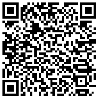 QR Code for bitcoin:bitcoin:bitcoin:bitcoin:bitcoin:bitcoin:bitcoin:dash:XoKd9cCBGtw948EcNoTWSQjKFjPLqDbzA2