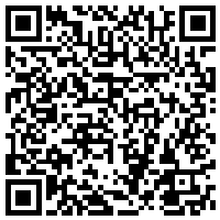 QR Code for bitcoin:bitcoin:bitcoin:bitcoin:bitcoin:bitcoin:bitcoin:dash:XoKdNAbjJon1FAbFC7rrfF83sfdMKqjpxf