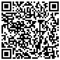 QR Code for bitcoin:bitcoin:bitcoin:bitcoin:bitcoin:bitcoin:bitcoin:dash:XoKdsdoBEEUZE8fTLro6fhtFTgotTBc2xg