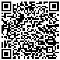 QR Code for bitcoin:bitcoin:bitcoin:bitcoin:bitcoin:bitcoin:bitcoin:dash:XoKed3Cds5wpwg2iSCUQyw9rrbPQ2icq6M