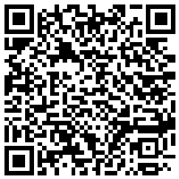 QR Code for bitcoin:bitcoin:bitcoin:bitcoin:bitcoin:bitcoin:bitcoin:dash:XoKffwX3WnoFzAXbXvZ9WBCRdaiuKPEx3u