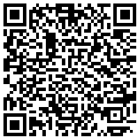 QR Code for bitcoin:bitcoin:bitcoin:bitcoin:bitcoin:bitcoin:bitcoin:dash:XoKhy43QNDkhCvMWankvf3N9LyGXf8ViV3